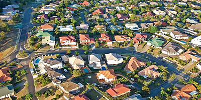 high shot suburbs ne