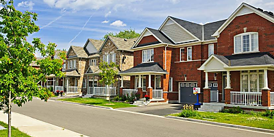 house property 2