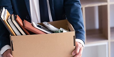 jobless unemployed ne