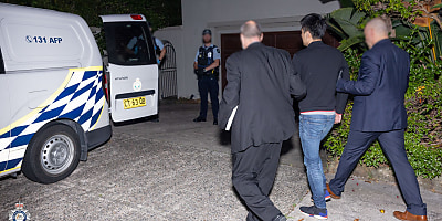 Op Avarus Vaucluse 03 st8zud