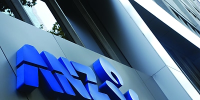 ANZbanks anz 9