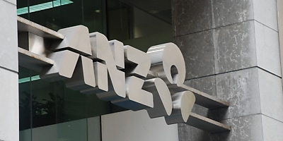 ANZbanks anz 8