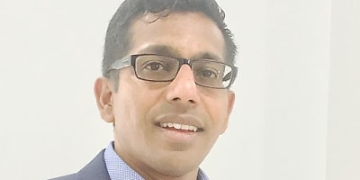 Rakesh Naidu cjdar9