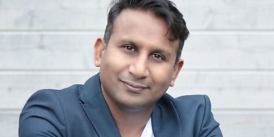 Rasti Vaibhav ao0mk5