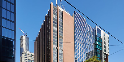 271 william street melbourne reb wixhzz