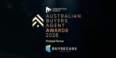 ABAA 2026 concept reb xml6qh