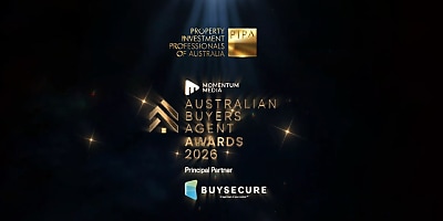 ABAA 2026 pp PIPA reb ic5zjj