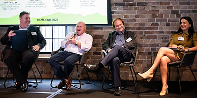 AML Edge 2025 panel reb yzru1y