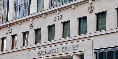 ASX building reb dbs4bz