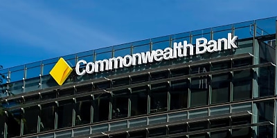 CBA building new sign reb icgfo1