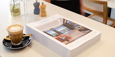 DiJones DiGEST reb i6guyg