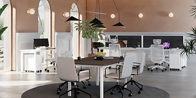 JasonL office furnishing reb o9wryr