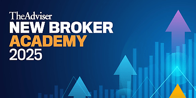 NBA 2025 concept reb mosjsh