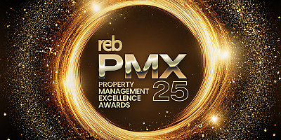 PMX awards 2025 reb b52gd6