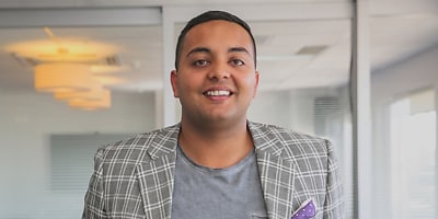 Arjun Paliwal web