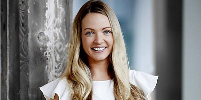 Dr Nicola Powell WEB