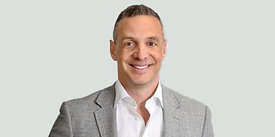 adam joske belle property reb dzooht