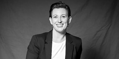 alex borthwick reb v6oc03