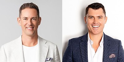 alex ouwens and nathan casserly reb xhm0rb