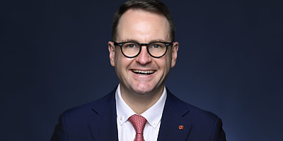 andrew bragg reb iuey8e