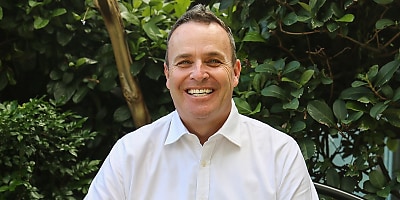 andrew brien dougherty property vmvii5