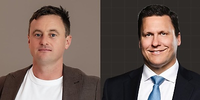 angus ferguson and pete mathews reb fl4vb9