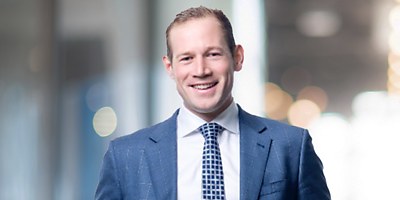 angus graham reb av6mee