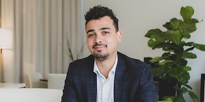 ashby farrell reb gnadf6