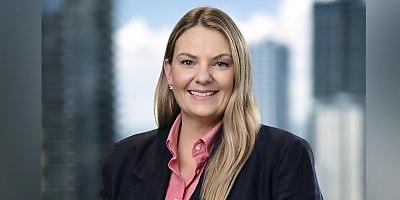 belinda conno elders reb tkcmxr