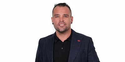 brad filliponi reb agj02p