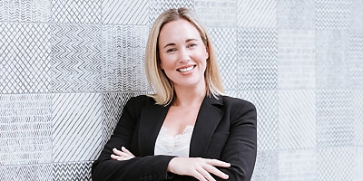 brooke willis reb b4d7u7