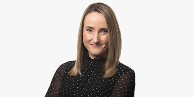 catherine mcfarlane c7b4za