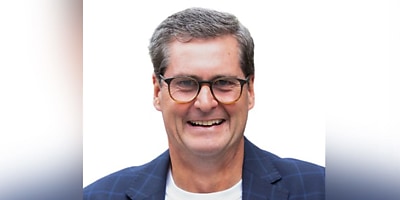 craig deveson 2025 reb krgqib