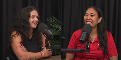 emilie lauer and diwasati mardiasmo reb wbhnh6