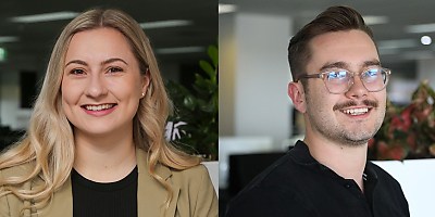 grace ormsby and kyle robbins reb vu4zph