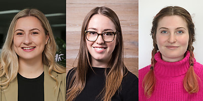 grace ormsby juliet helmke and orana durney benson reb mu9vkk