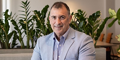 graeme hyde stone real estate reb swkrpa