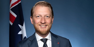 james paterson reb dsepub