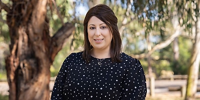 jessica giampetrone coronis templestowe vbatod