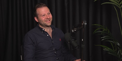 jordan kagan gescheit reb drj1vv