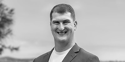 josh chislett reb dbpohz