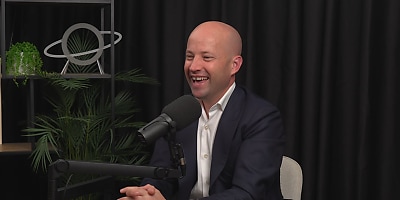 josh phegan 2 reb fdplaq