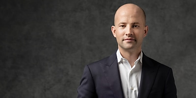 josh phegan reb bii1ro