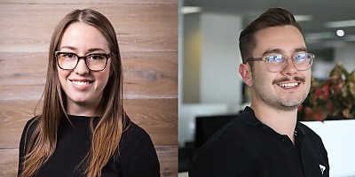 juliet helmke and kyle robbins reb ma3wyf