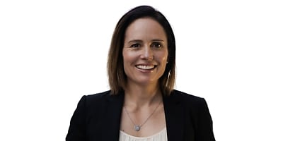 kelly ryan reb hncg9a