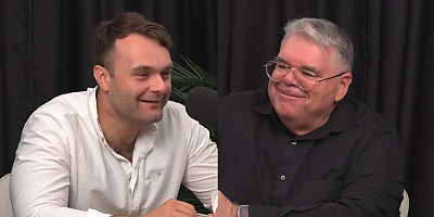 liam garman and lloyd ernst reb jctusj