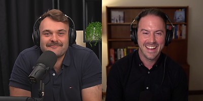 liam garman and michael nitschke reb igfxsk