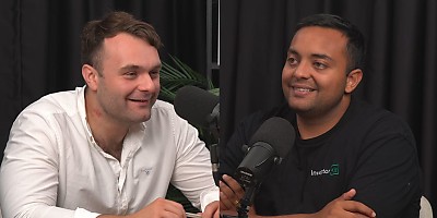 liam garman arjun paliwal 2 reb wbqf98