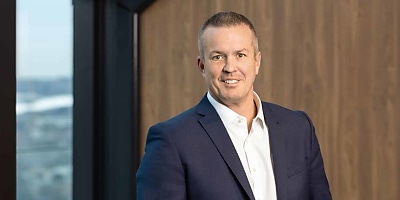 luke whitelum reb s3rqwm