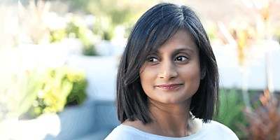 mina radhakrishnan reb s8cq60